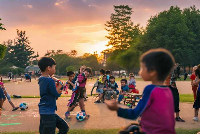 课余生活是什么、课余生活是什么时候