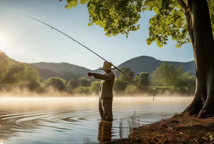打鱼的作文 打鱼的作文怎么写 打鱼的作文 打鱼的作文怎么写