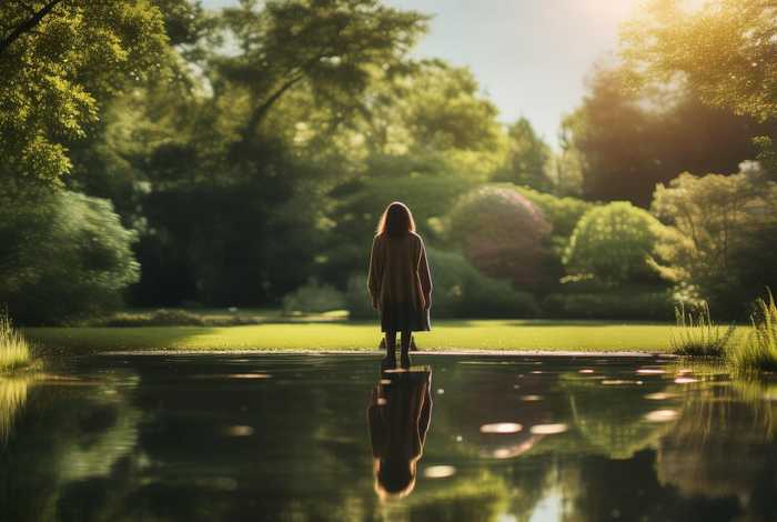 没有了正常夫妻的婚姻还继续吗；没有了正常夫妻的婚姻还继续吗为什么