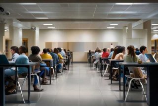 大学生活中隐私权、现实生活中学生隐私权的保护