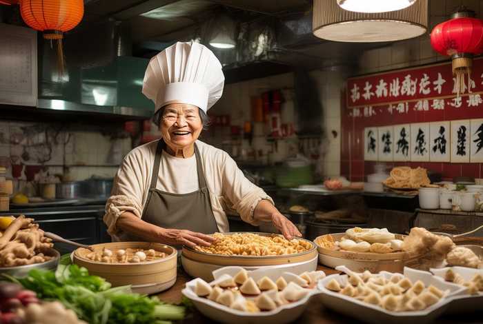 广东老妈的生活,老妈的广东话怎么说 广东老妈的生活,老妈的广东话怎么说