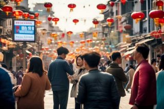 安徽经济生活第一时间新闻 安徽经济生活第一时间新闻报道