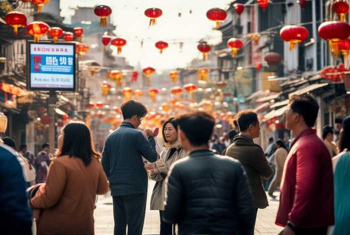 安徽经济生活第一时间新闻 安徽经济生活第一时间新闻报道