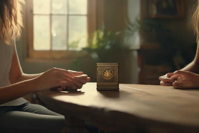 不怀孕概率大不大（不怀孕概率大不大呢）