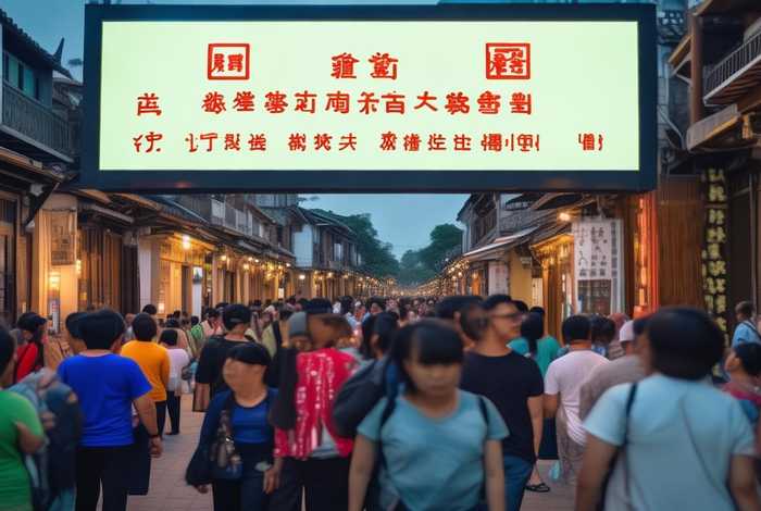 金乡生活网招聘信息、金乡生活网招聘信息手机版