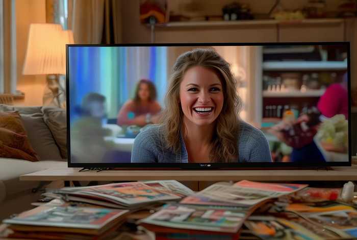 玛丽的生活日常电视剧在线观看（玛丽的生活日常电视剧在线观看免费）