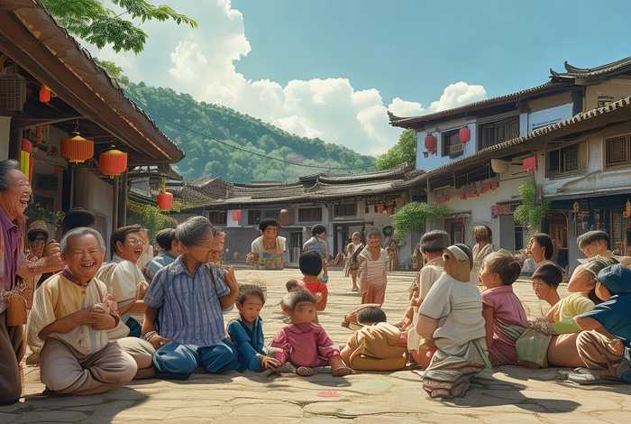 电视剧幸福生活万年长全集，电视剧幸福生活万年长全集播放