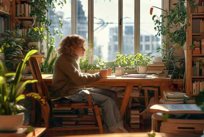 独身生活更幸福、独身生活更幸福的说说