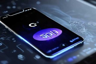 兜品生活app下载安装 - 兜品生活app下载安装苹果手机版