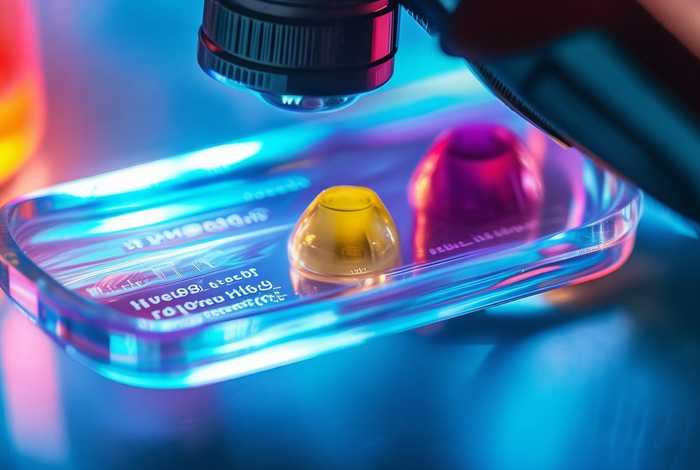 大三阳的指标是哪三项;大三阳的指标是哪三项呢 大三阳的指标是哪三项;大三阳的指标是哪三项呢