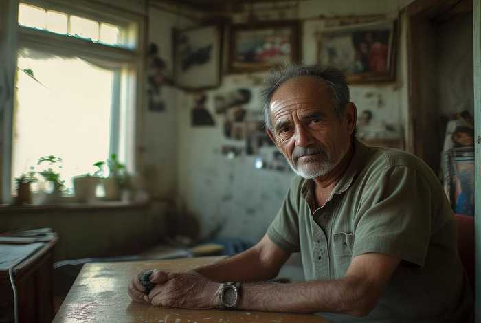 马云生活很俭朴（马云生活很俭朴吗）