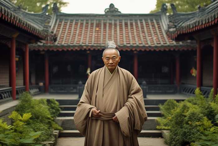 慧传法师个人简历,慧传法师个人简历 东阳天宝寺 慧传法师个人简历,慧传法师个人简历 东阳天宝寺