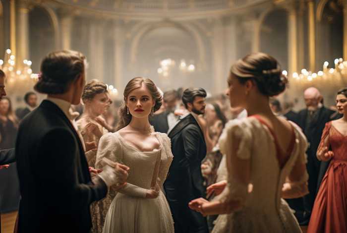 礼仪的重要性（社交礼仪的重要性）