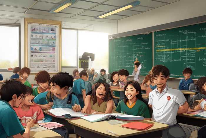 初三生活二三事作文800字，初三生活二三事作文800字左右