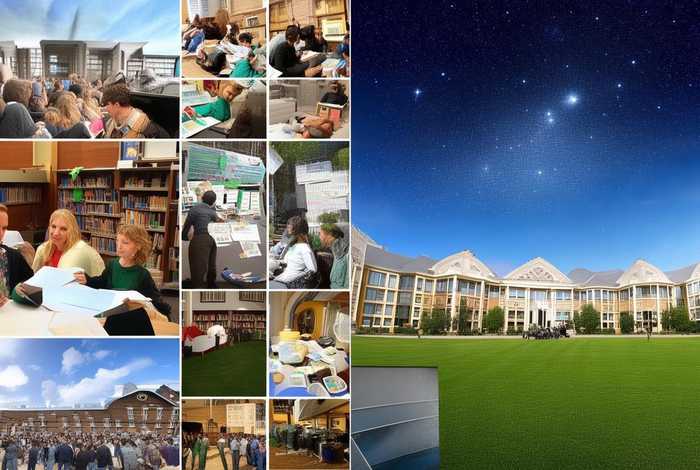 大学生活的得失与感悟；大学生活的得失与感悟怎么写