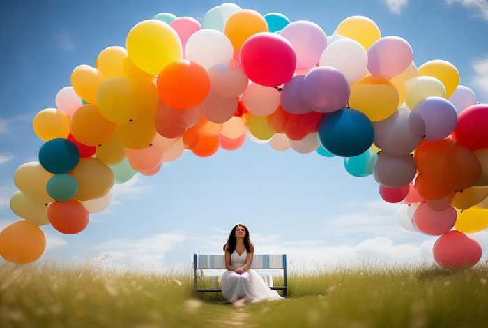 低于生活高于生活；低于生活高于生活的意思