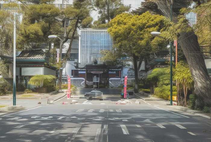 京都的生活雅趣（在京都生活的日子）