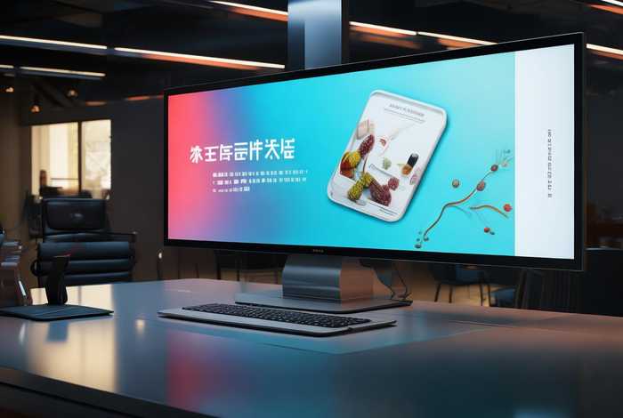 潮牛产品介绍，潮牛产品介绍ppt