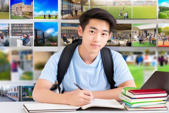 大学生活规划500字大专，我的大学生活规划1500字专科