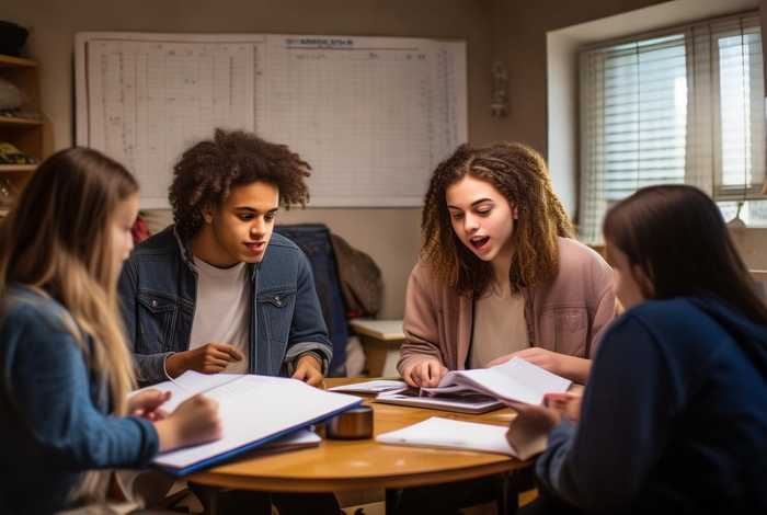 高中一个月生活费多少合适、高中一个月生活费多少算正常