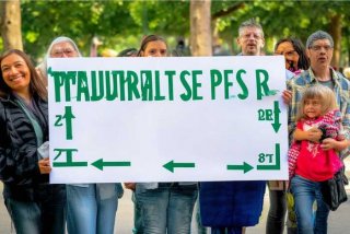 3r生活照尺寸；3R生活照尺寸多大最简单