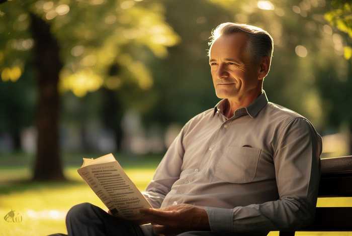 公务员的温水生活免费阅读（公务员的温水全文阅读）