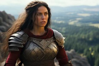 悍妇的古代生活在线观看 悍妇的古代生活下载