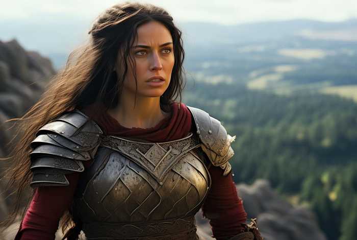 悍妇的古代生活在线观看 悍妇的古代生活下载