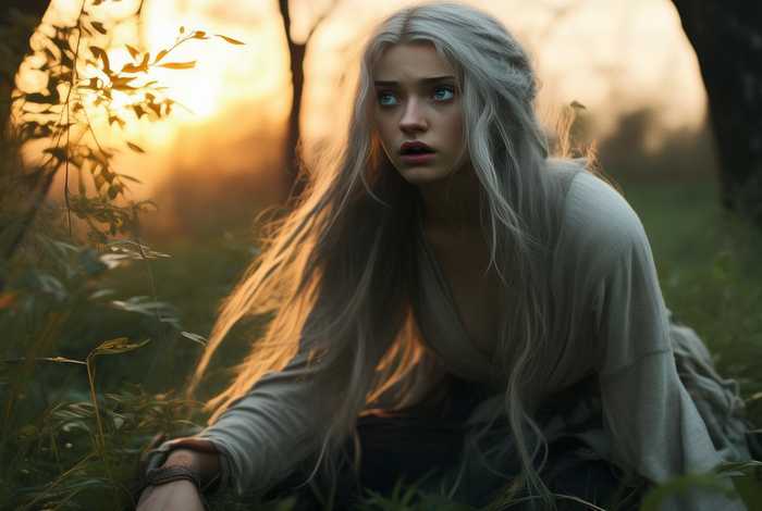 从零开始的异世界生活艾米莉亚被夺走，从零开始的异世界生活小说艾米莉亚