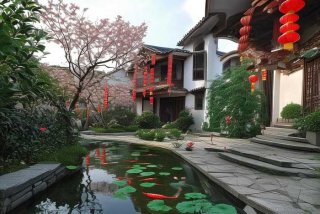 地纬家苑地址、地纬家园