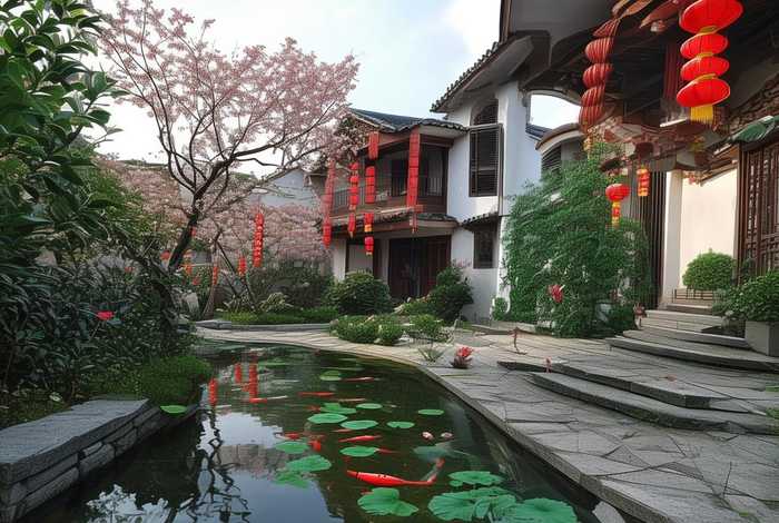 地纬家苑地址、地纬家园 地纬家苑地址、地纬家园