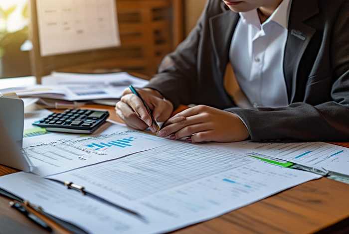 会计生活中的实际运用（会计生活中的实际运用是什么）