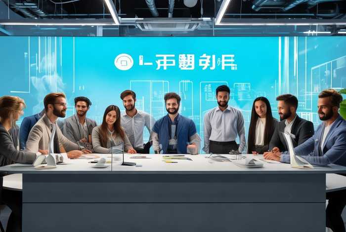 艾美生活科技有限公司是什么，艾美生活科技有限公司是什么公司