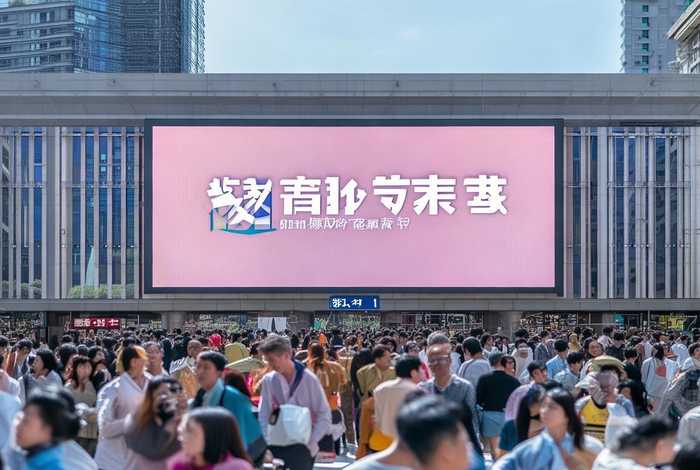 cctv1生活早参考特别节目2024225、cctv1生活早参考视频