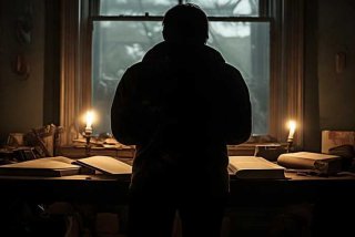 成年人的生活没有容易和简单；成年的人生活没有容易二字