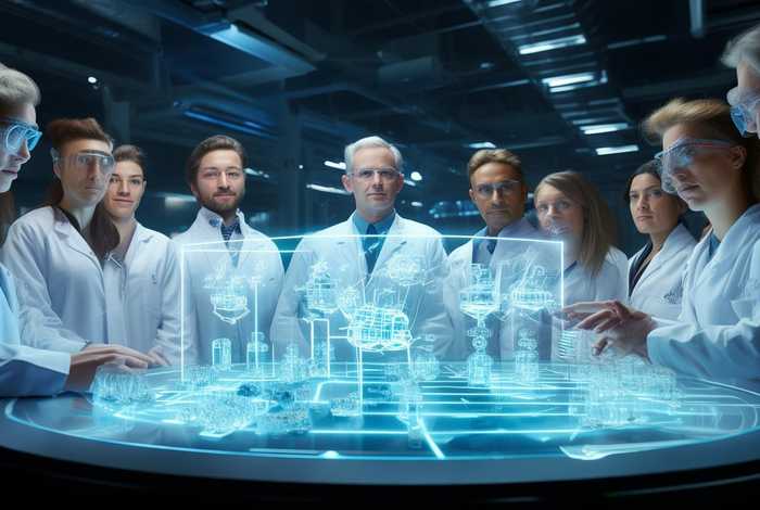 创新的例子 技术创新的例子