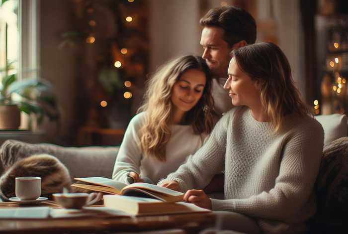 夫妻生活一天一次算正常吗30到40岁正常吗 夫妻生活一天一次算正常吗30到40岁正常吗女 夫妻生活一天一次算正常吗30到40岁正常吗 夫妻生活一天一次算正常吗30到40岁正常吗女