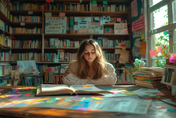 读书是一种修行 读书是一种修行,大量的抑郁症从读书中走出认知的牢笼 读书是一种修行 读书是一种修行,大量的抑郁症从读书中走出认知的牢笼