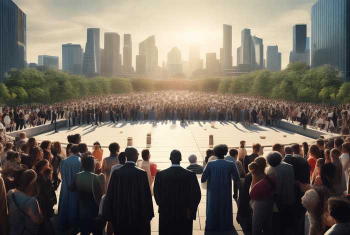 法在社会生活中的作用论文；法律在社会中生活的作用论文