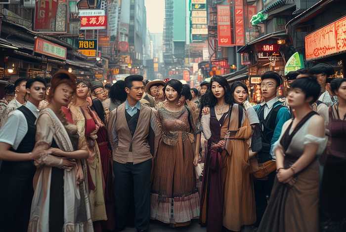 棒棒生活电视剧演员表(棒棒生活电视剧演员表名单) 棒棒生活电视剧演员表(棒棒生活电视剧演员表名单)