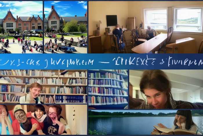 大一大学生活总结(大一大学生活总结500字) 大一大学生活总结(大一大学生活总结500字)