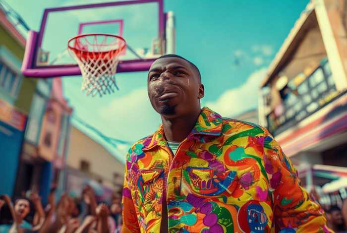 库里生活搞笑视频，库里生活视频高清