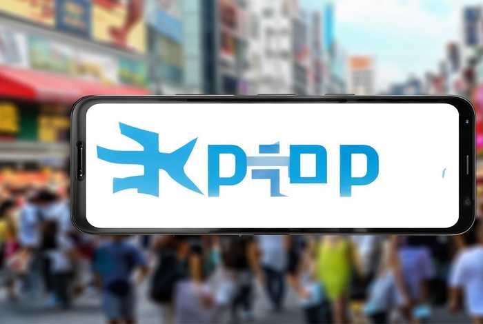 汇聚生活app下载(汇聚生活app下载官网) 汇聚生活app下载(汇聚生活app下载官网)