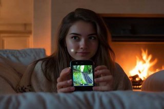 丹丹生活情感剧最新，丹丹生活情感剧最新今天发布的视频今天发