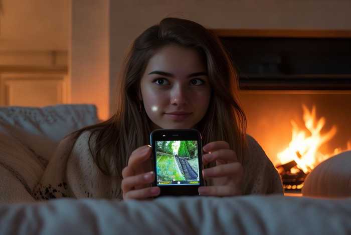 丹丹生活情感剧最新，丹丹生活情感剧最新今天发布的视频今天发