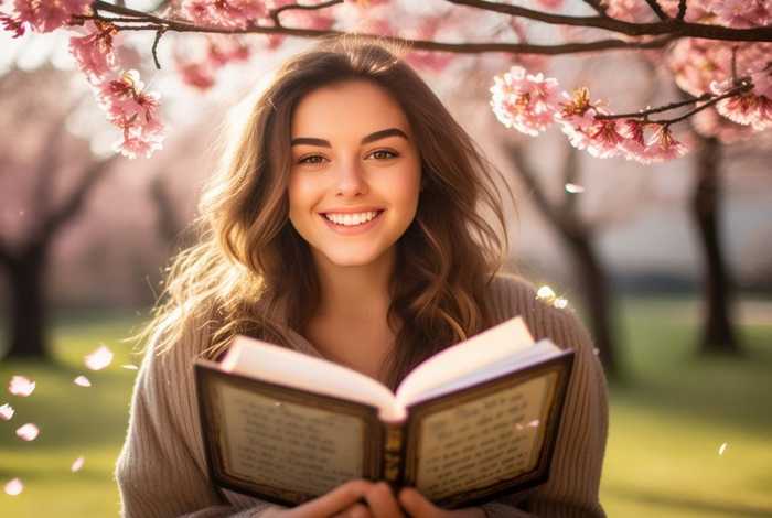 鼓励微笑面对生活的诗句 - 鼓励微笑面对生活的诗句有哪些 鼓励微笑面对生活的诗句 - 鼓励微笑面对生活的诗句有哪些