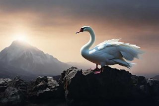 假如生活欺骗了你黎山关雁 假如生活欺骗了你 关雁 黎山