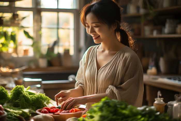 刘若英生活视频素材（刘若英生活视频素材高清）