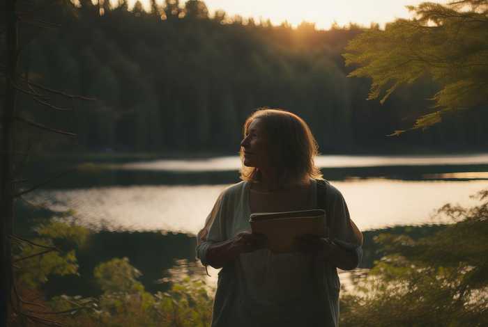 不管生活有多苦涩文案 不管生活有多苦涩文案短句