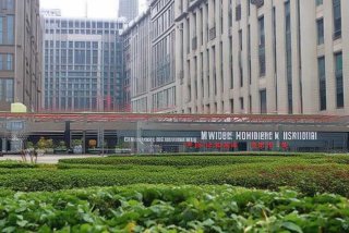 成都新生堂妇产医院、成都新生堂妇产医院是三甲吗